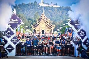 BIB: 
                            <button type="button" onclick="openModal(22678978)" class="btn btn-primary btn-sm float-right btn-popup" data-toggle="modal" data-target=".modal-high-quality">
                        <i class="fas fa-shopping-cart"></i> Add to Cart
                    </button>
                                            <button type="button" onclick="isThisMe(22678978, true)" class="btn btn-success btn-sm float-right btn-popup btn-isme hidden" data-toggle="tooltip" data-placement="bottom" title="นี่คือรูปของคุณใช่ไหม คลิกที่นี่เพื่อเอาเข้าอัลบั้ม">
                        <i class="fas fa-plus"></i> Add to album
                    </button>
                    <button type="button" onclick="isThisMe(22678978, false)" class="btn btn-warning btn-sm float-right btn-popup btn-isnotme hidden">
                        <i class="fas fa-ban"></i> Remove from album
                    </button>